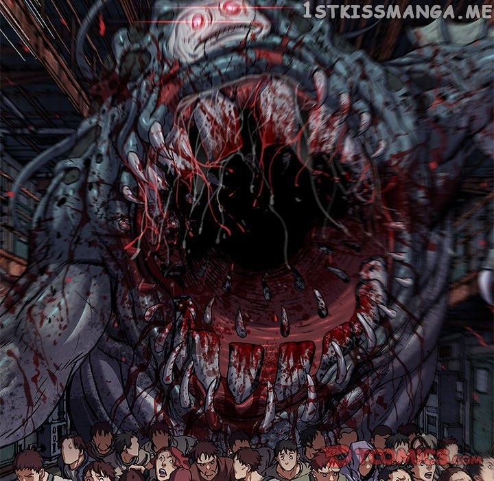 Leviathan, Chapter 121 image 10